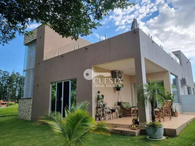 Casa venda em Região Imediata de Botucatu, Pardinho