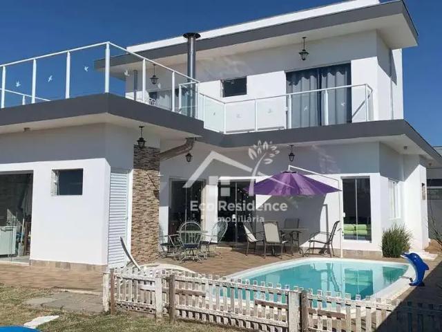 Casa venda em Região Imediata de Botucatu, Pardinho
