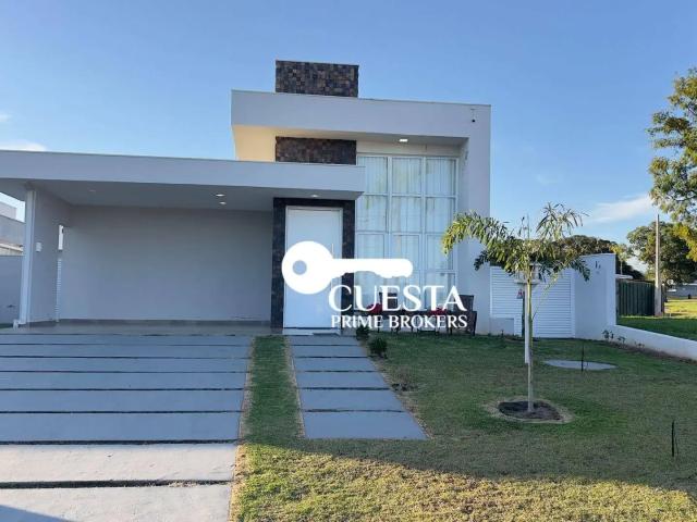 Casa venda em Região Imediata de Botucatu, Pardinho