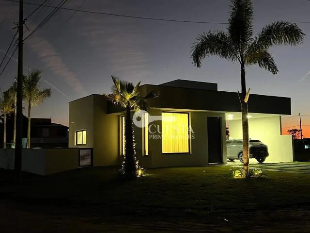 Casa venda em Região Imediata de Botucatu, Pardinho
