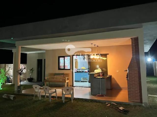 Casa venda em Região Imediata de Botucatu, Pardinho