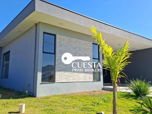 Casa venda em Região Imediata de Botucatu, Pardinho