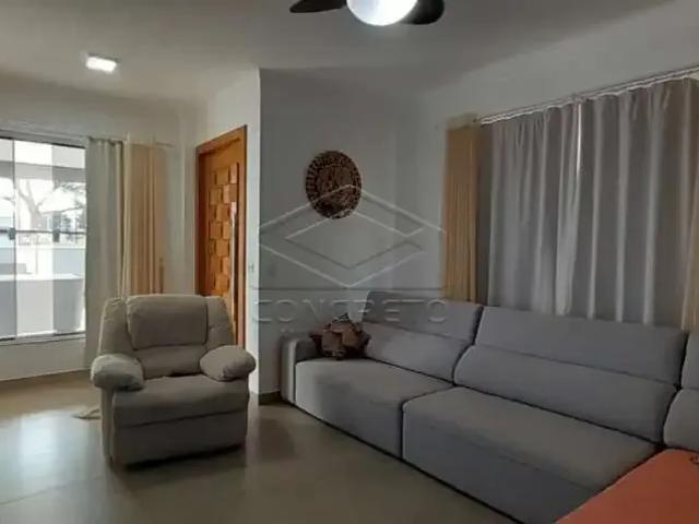 Casa venda em Região Imediata de Botucatu, Pardinho