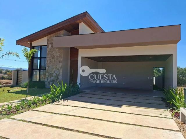 Casa venda em Região Imediata de Botucatu, Pardinho