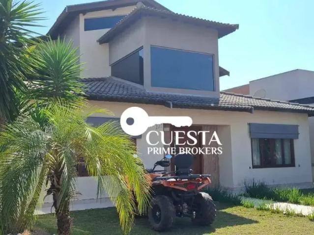 Casa venda em Região Imediata de Botucatu, Pardinho