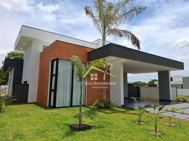 Casa venda em Região Imediata de Botucatu, Pardinho