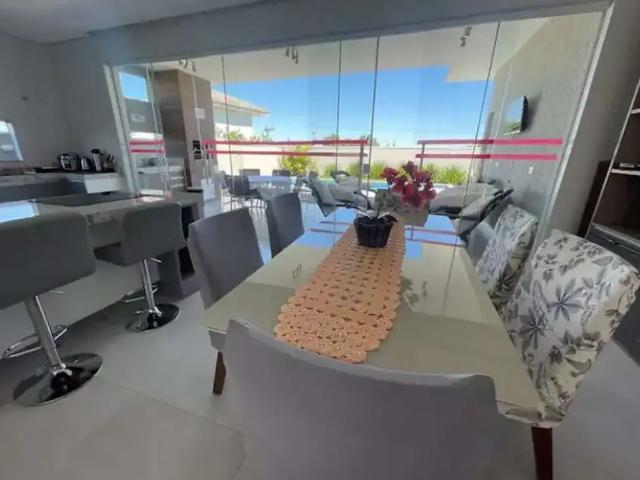 Casa venda em Região Imediata de Botucatu, Pardinho