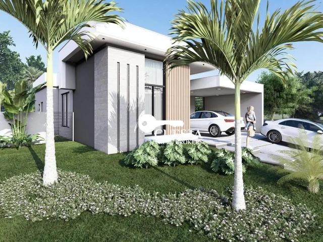 Casa venda em Região Imediata de Botucatu, Pardinho