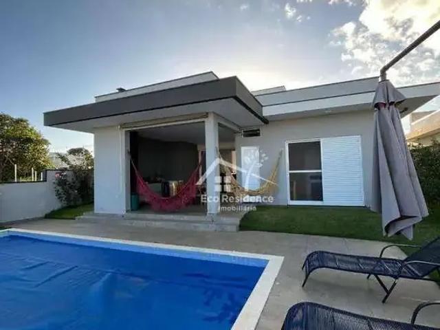 Casa venda em Região Imediata de Botucatu, Pardinho