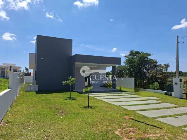 Casa venda em Região Imediata de Botucatu, Pardinho