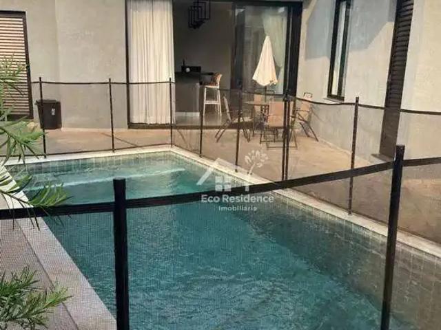 Casa venda em Região Imediata de Botucatu, Pardinho