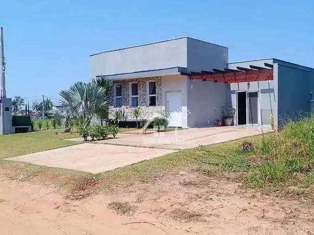 Casa venda em Região Imediata de Botucatu, Pardinho