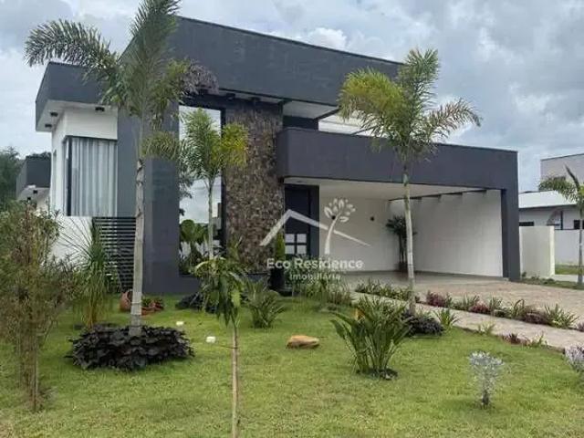 Casa venda em Região Imediata de Botucatu, Pardinho