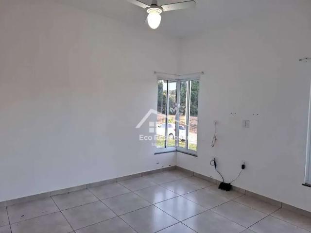 Casa venda em Região Imediata de Botucatu, Pardinho