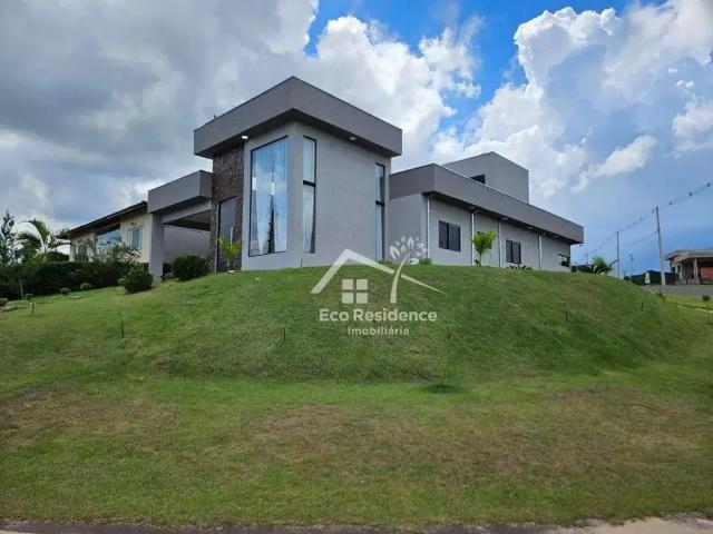 Casa venda em Região Imediata de Botucatu, Pardinho