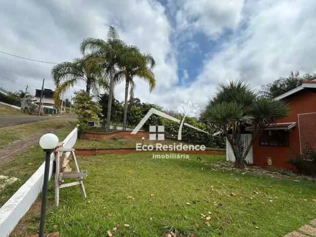 Casa venda em Região Imediata de Botucatu, Pardinho