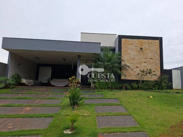 Casa venda em Região Imediata de Botucatu, Pardinho