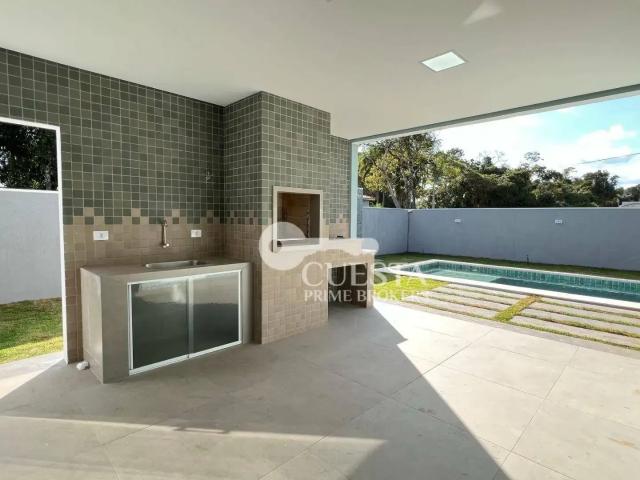 Casa venda em Região Imediata de Botucatu, Pardinho