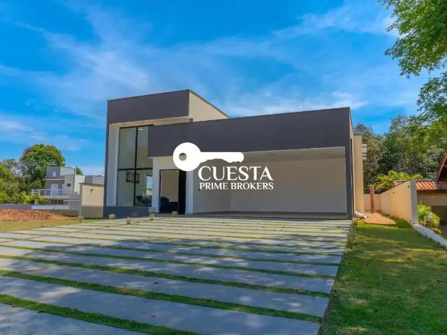 Casa venda em Região Imediata de Botucatu, Pardinho