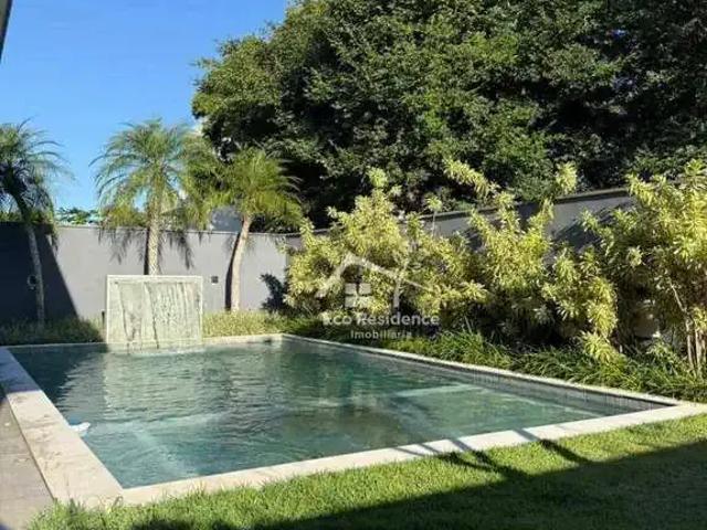 Casa venda em Região Imediata de Botucatu, Pardinho