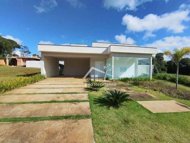 Casa venda em Pardinho