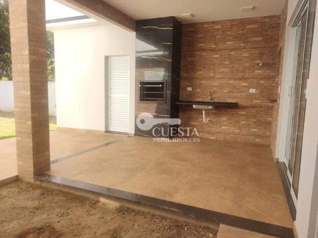 Casa venda em Região Imediata de Botucatu, Pardinho