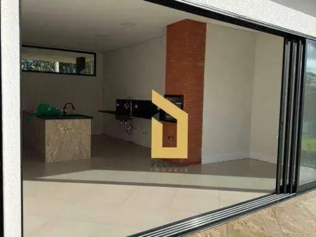 Casa venda em Região Imediata de Botucatu, Pardinho