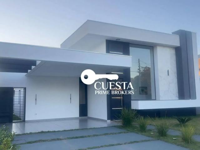 Casa venda em Região Imediata de Botucatu, Pardinho