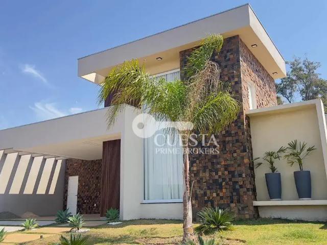 Casa venda em Região Imediata de Botucatu, Pardinho