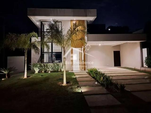Casa venda em Região Imediata de Botucatu, Pardinho