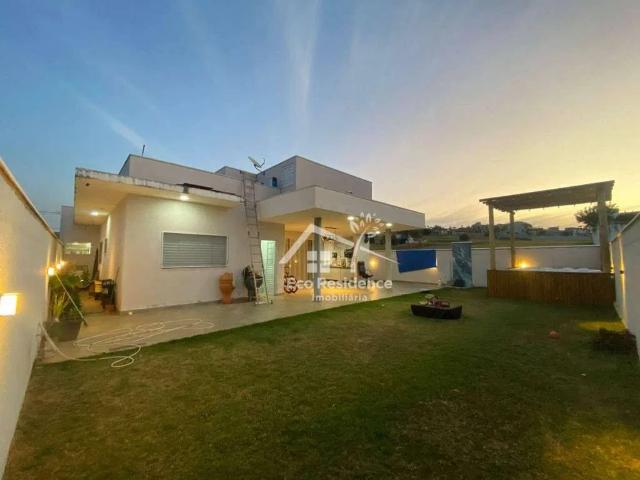 Casa venda em Pardinho