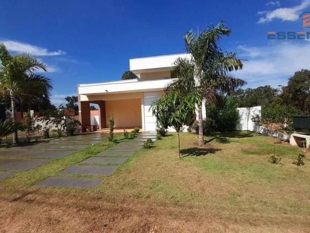 Casa venda em Pardinho, Região Geográfica Intermediária de Bauru