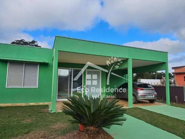 Casa venda em Pardinho