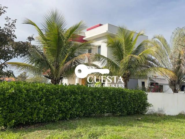 Casa venda em Região Imediata de Botucatu, Pardinho