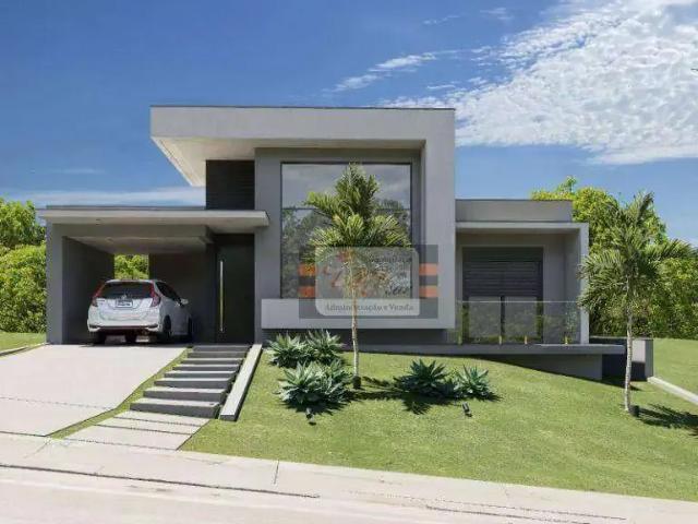 Casa venda em Região Imediata de Botucatu, Pardinho