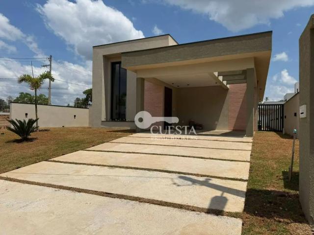 Casa venda em Região Imediata de Botucatu, Pardinho
