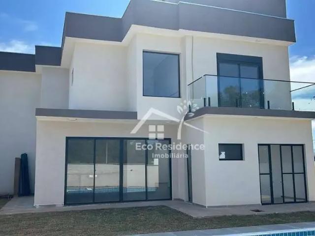 Casa venda em Região Imediata de Botucatu, Pardinho