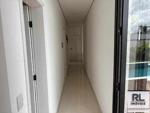 Casa venda em Região Imediata de Botucatu, Pardinho
