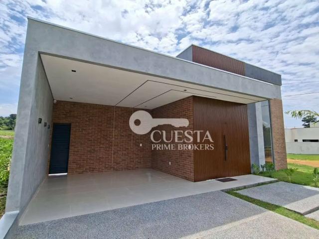 Casa venda em Região Imediata de Botucatu, Pardinho
