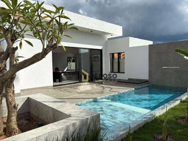 Casa venda em Região Imediata de Botucatu, Pardinho