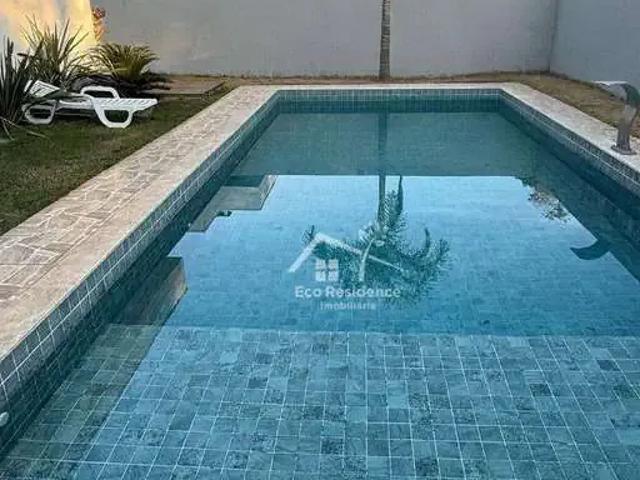 Casa venda em Região Imediata de Botucatu, Pardinho