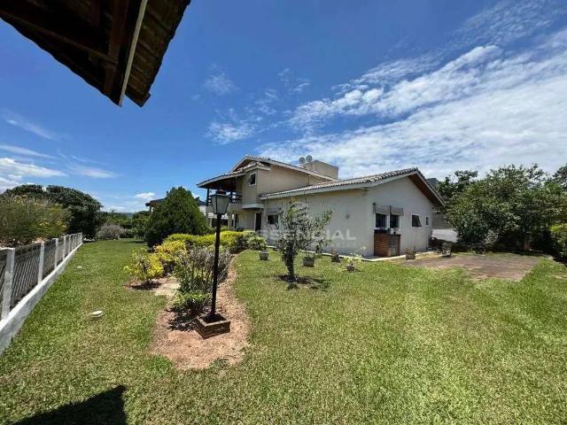 Casa venda em Região Imediata de Botucatu, Pardinho