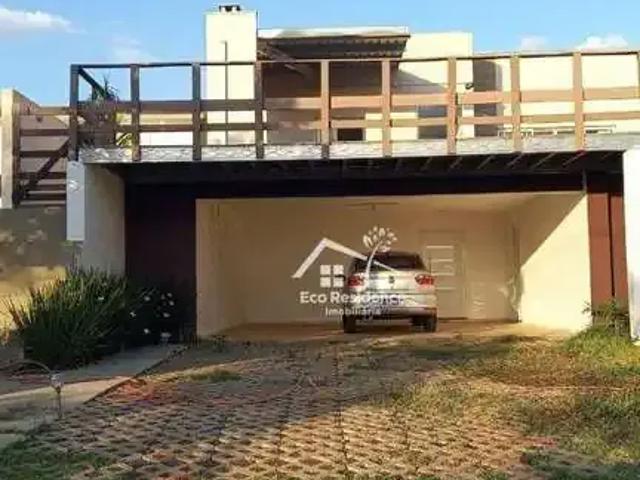 Casa venda em Região Imediata de Botucatu, Pardinho