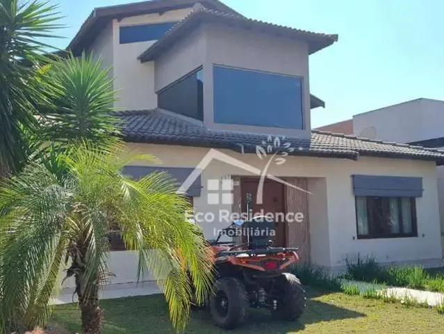 Casa venda em Região Imediata de Botucatu, Pardinho