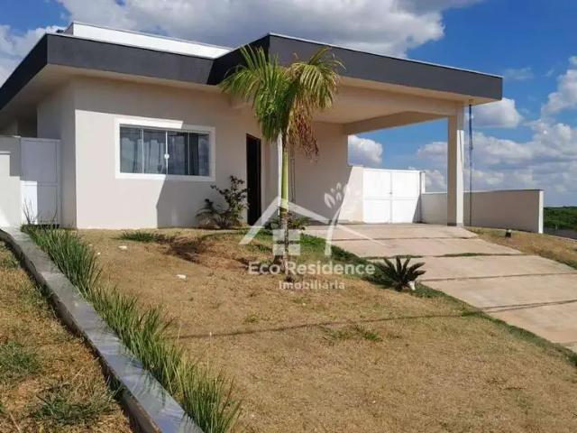 Casa venda em Região Imediata de Botucatu, Pardinho