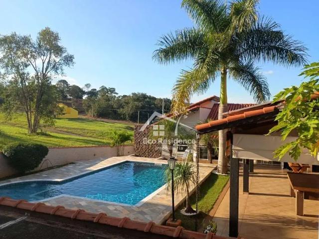 Casa venda em Região Imediata de Botucatu, Pardinho