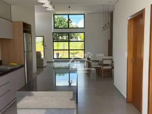 Casa venda em Região Imediata de Botucatu, Pardinho