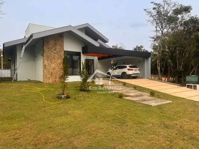 Casa venda em Região Imediata de Botucatu, Pardinho