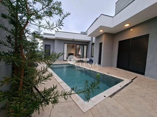 Casa venda em Região Imediata de Botucatu, Pardinho