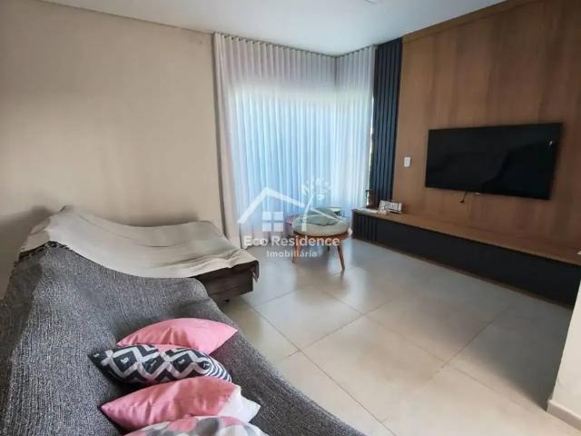 Casa venda em Região Imediata de Botucatu, Pardinho